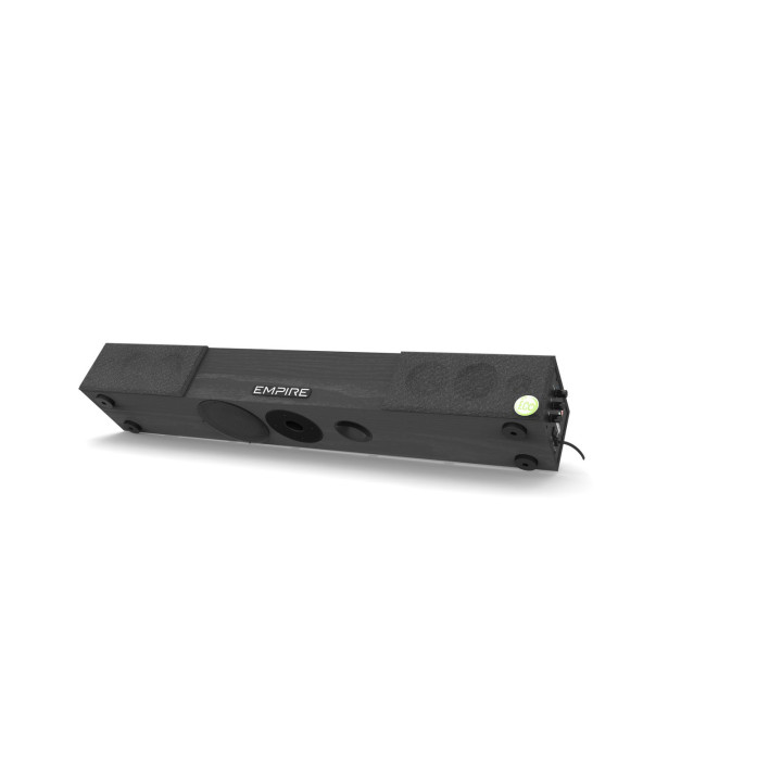 EMPIRE SOUNDBAR PRO ECO CON SUB INTEGRATONERO